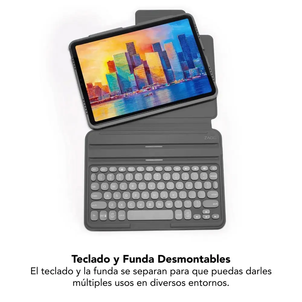 Imagen del producto 10