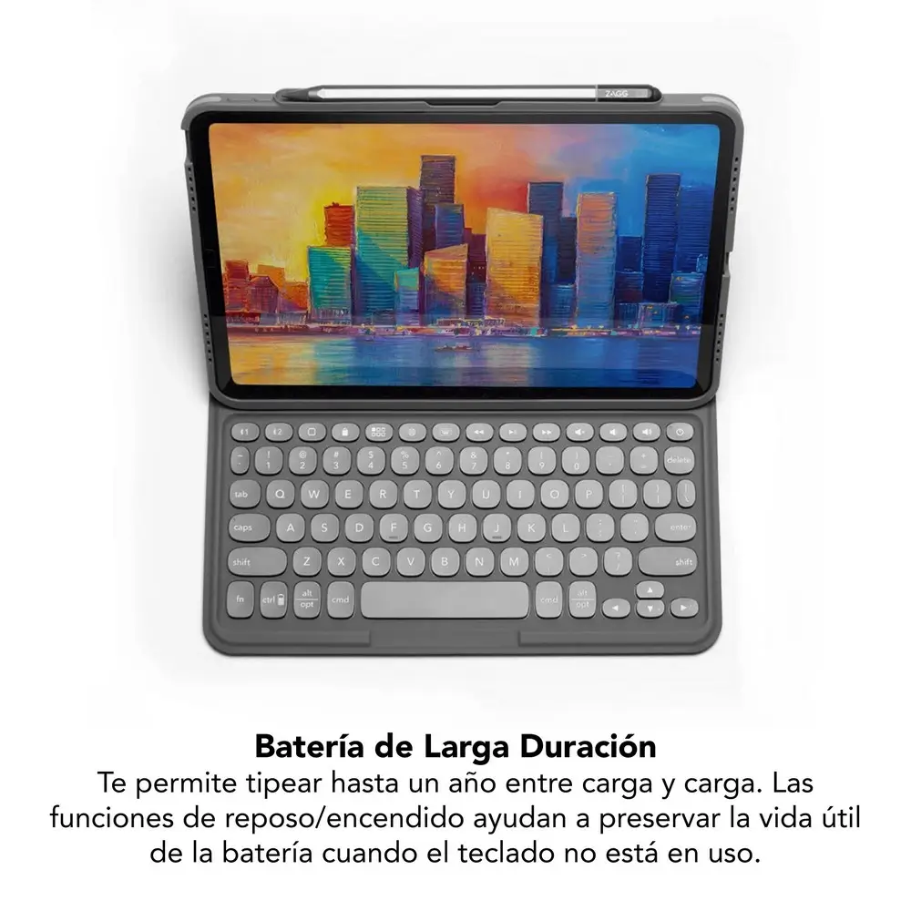 Imagen del producto 11