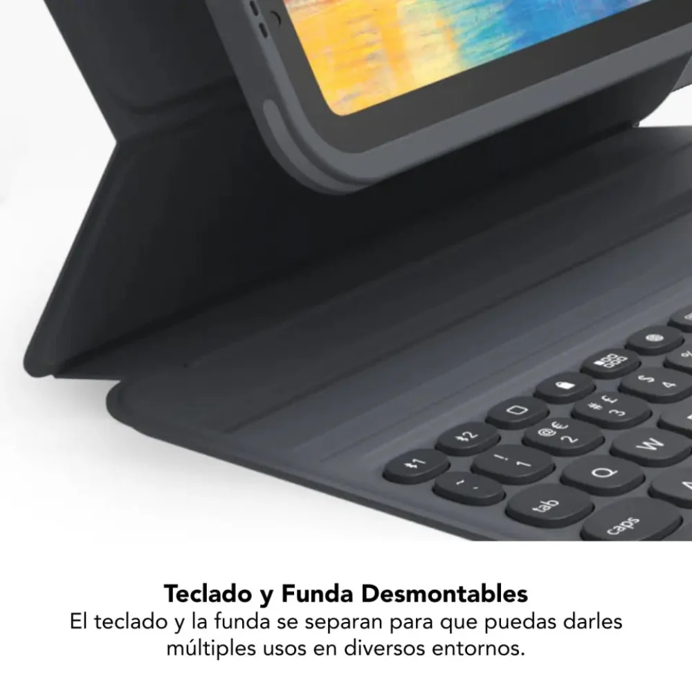 Imagen del producto 18