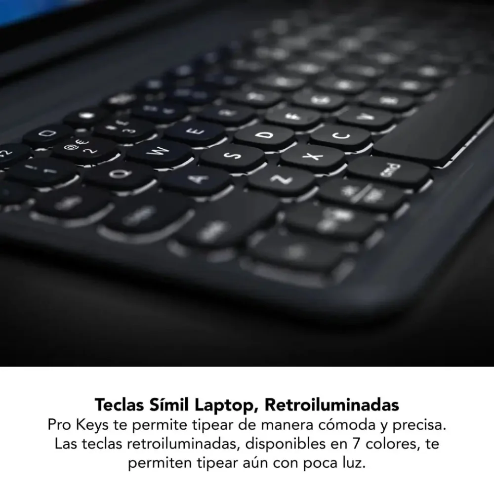 Imagen del producto 20