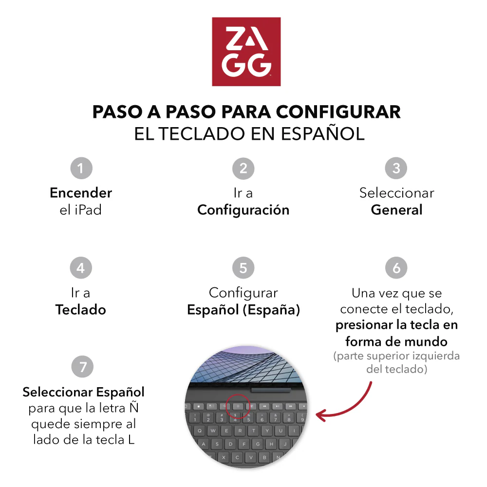 Imagen del producto 21